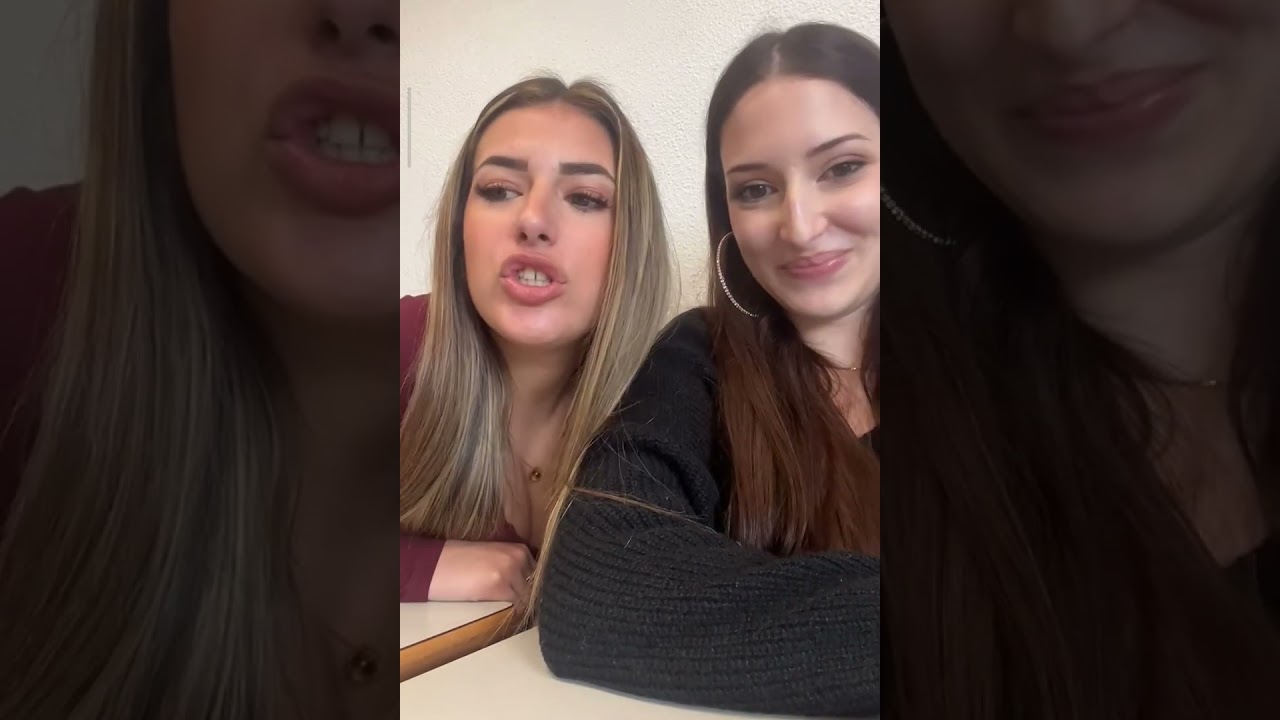 Periscope Pretty Lucia #broadcast #live #vlog 3236