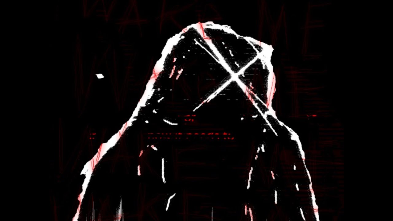 PSYCHOSIS V: ECHOING REGRET [theme by Amber]