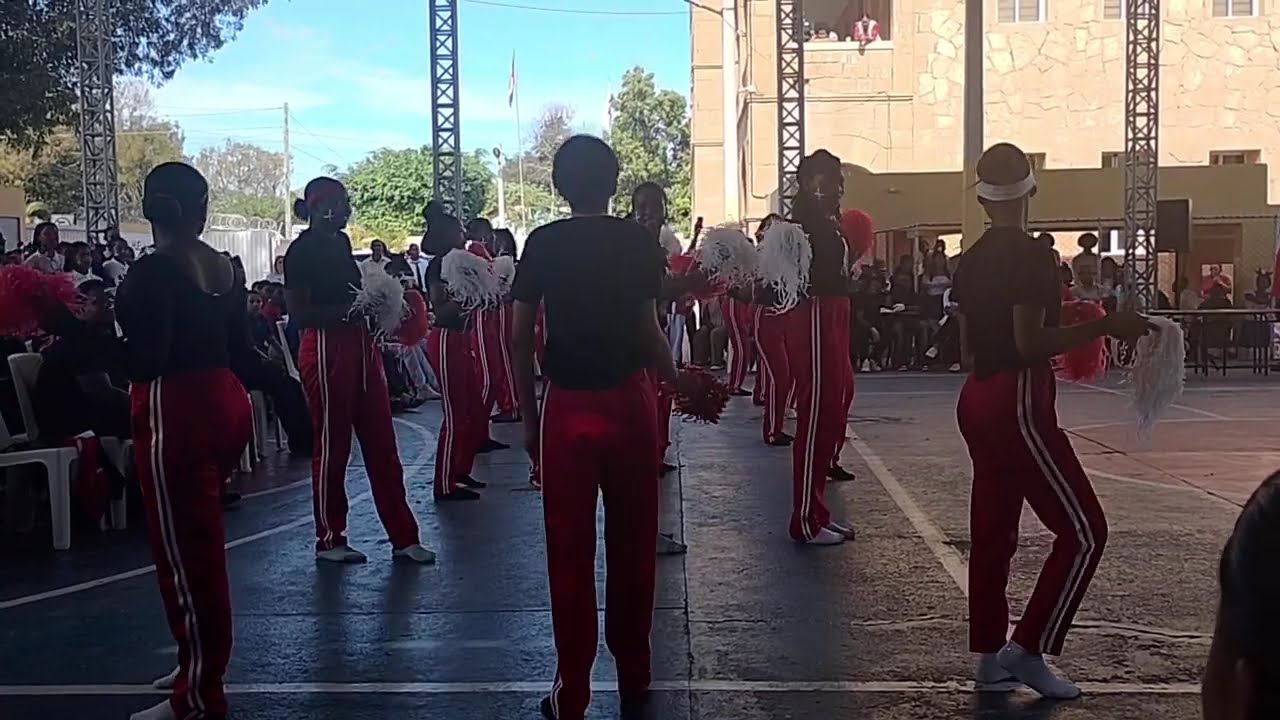 14 de marzo de 2026
