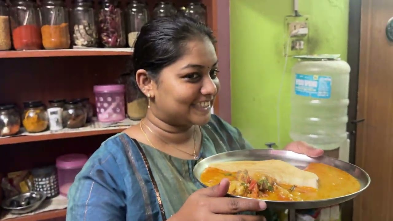 ஒரு வழியா எல்லா பிரச்சனையும் ஓவர் ஆயிடுச்சு 😬 Mama with Babyma