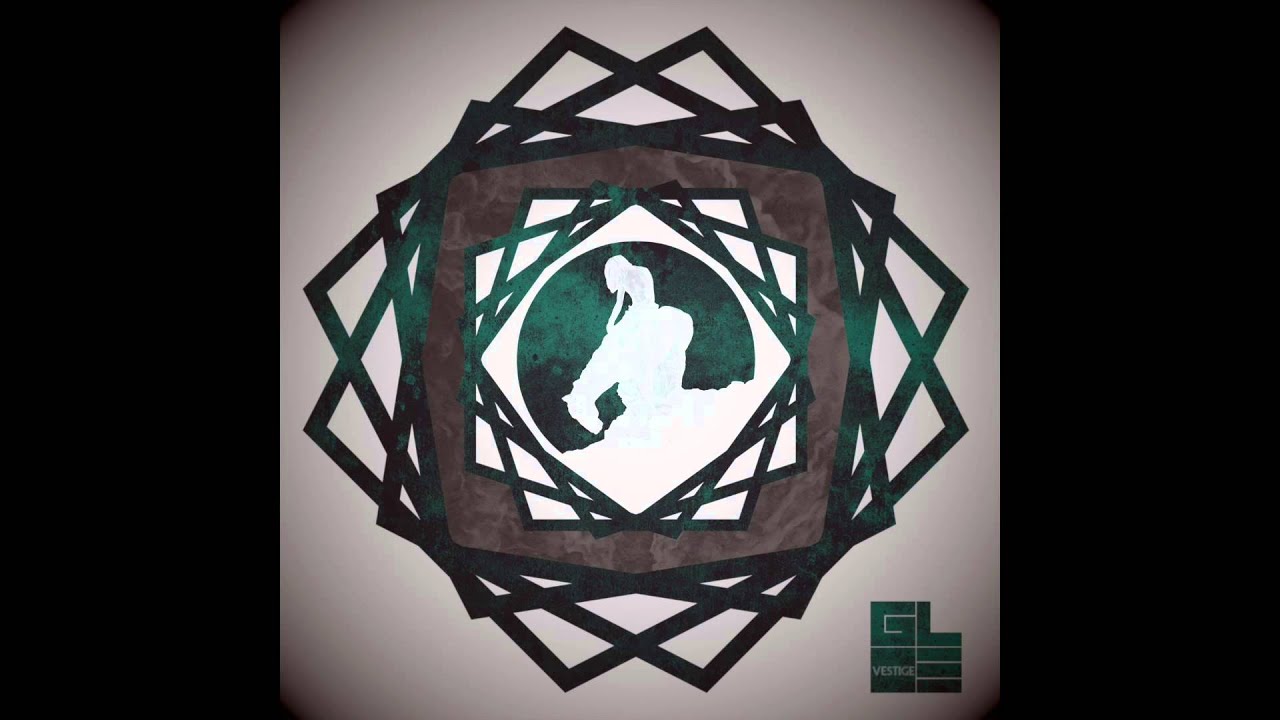 GLOE- Visiting Corpse [Official Song Premier], Vestige (2015)