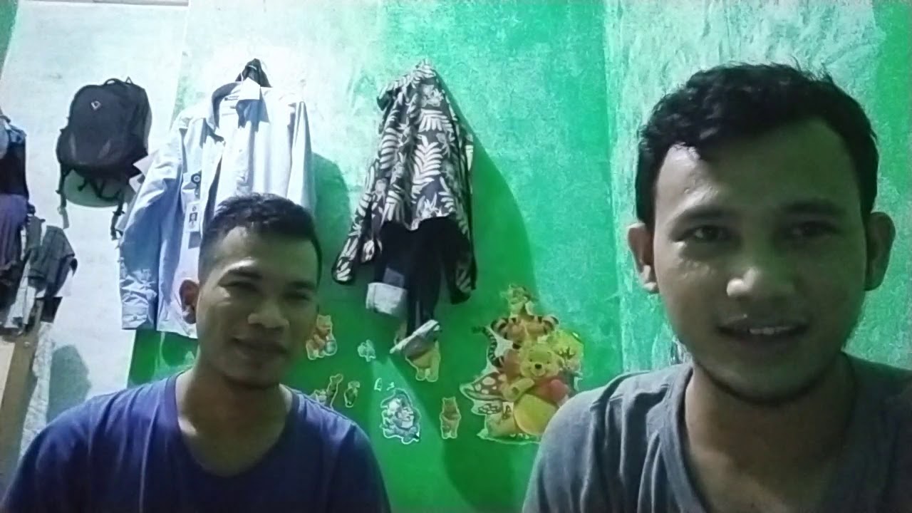 Klasifikasi mahluk hidup ( dicotil & monocotil )