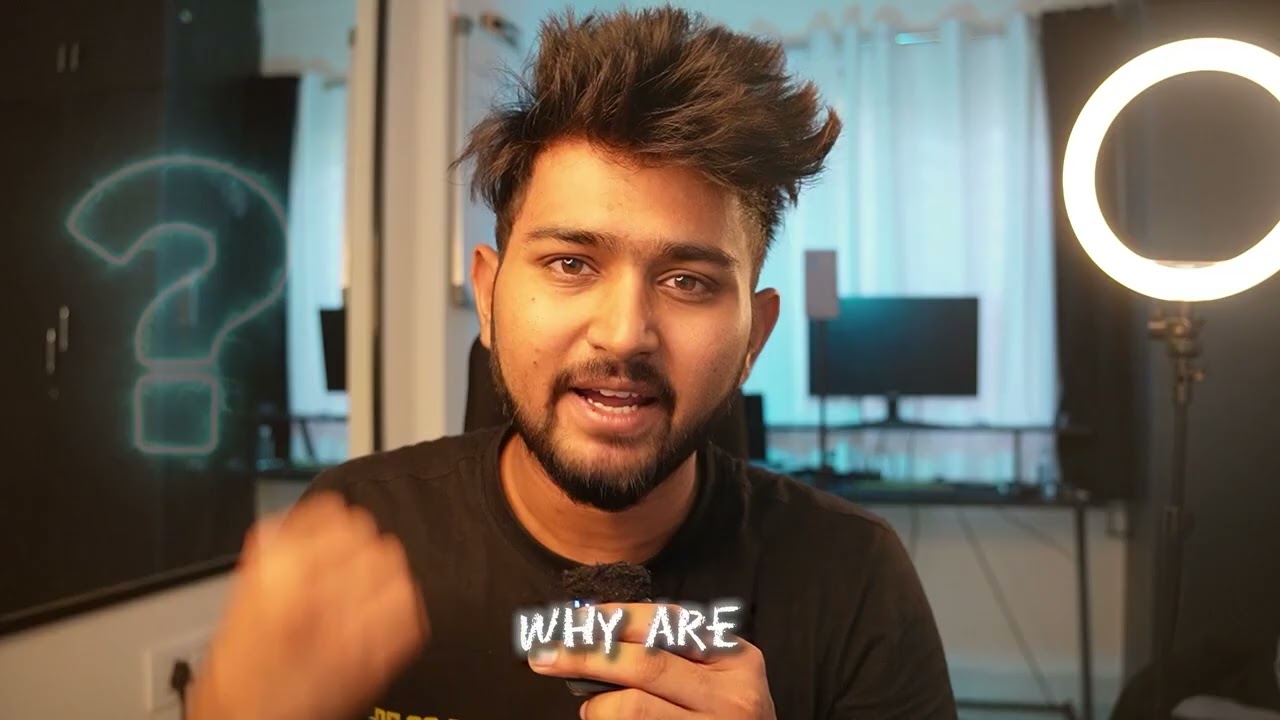 Dark Truth of Kota | Unveiling the Suicide Crisis