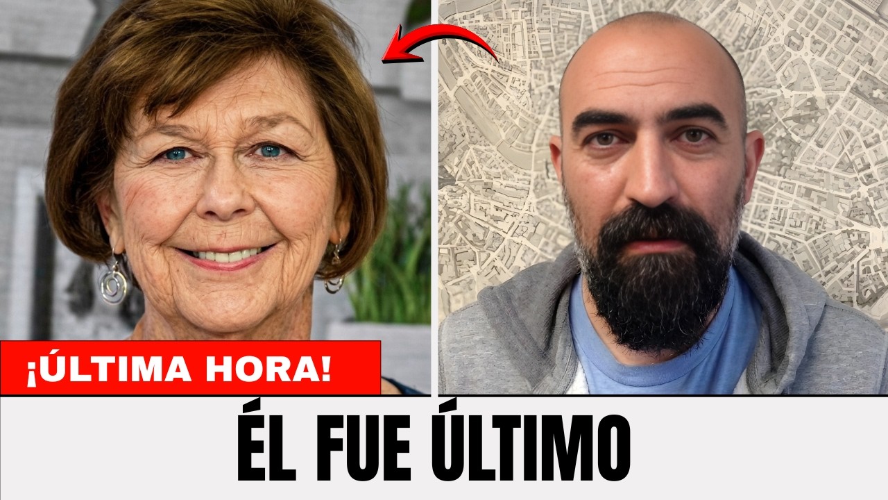 Caso Nancy Guthrie: Periodista Se Niega A Retractarse Sobre El Yerno Como Sospechoso!