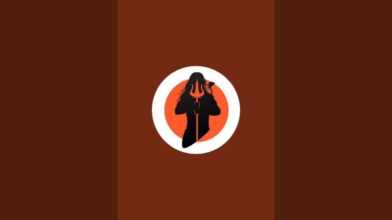 PARMARTH GYAN is live