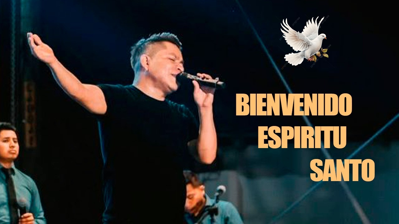 😭🕊️CIERRE DE JUBILO - JACOBO REYNOSO Y LOS UNGIDOS DE CRISTO 🔥Desde Sacapulas El Quiche