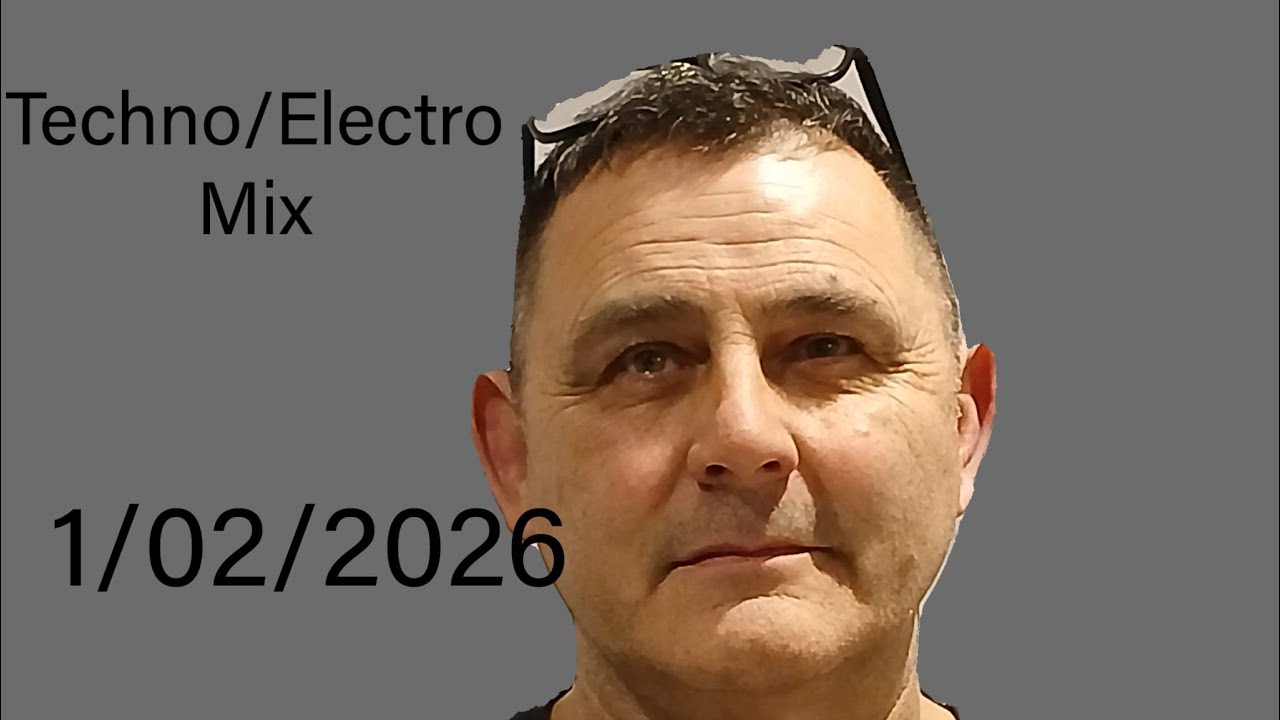 1:2:2026