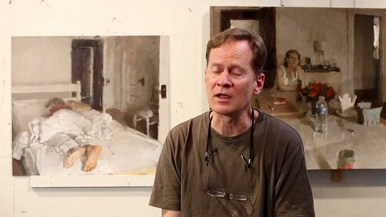 Philip Geiger