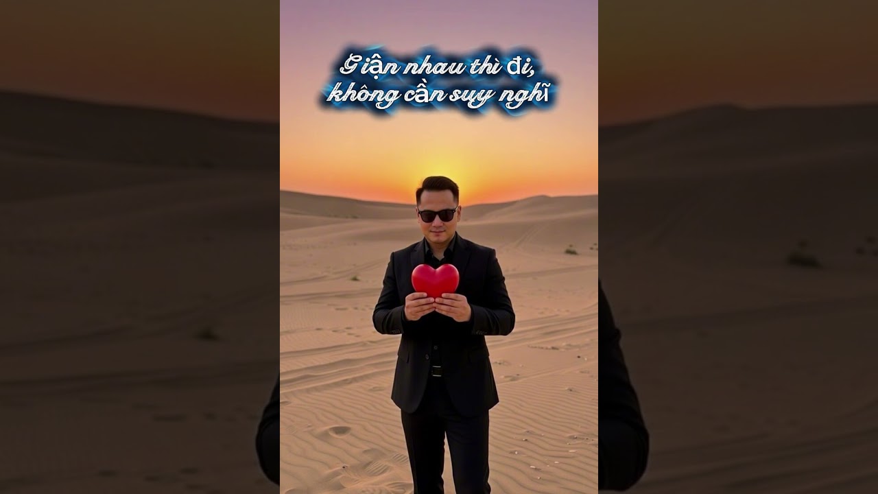 Bài hát này nghe rất hay và đầy ý nghĩa