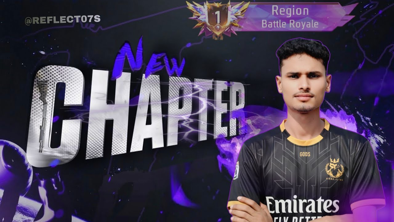 AGAIN 2 MINUTES OF EXPLOSIVE SHOW 🧨 HIGHLIGHTS BY REFLECT07S 🔥 || IQOO NEO 10 POV   