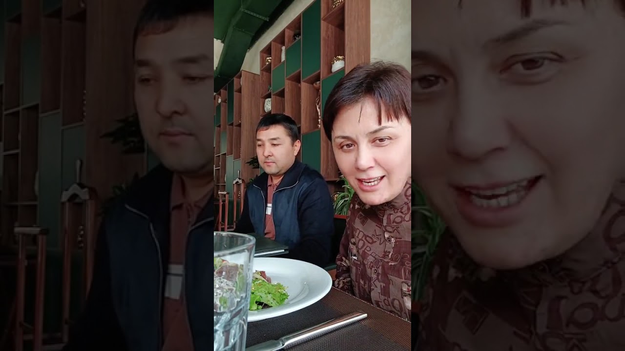 Термез жаҳон бозори Сурхондарё
