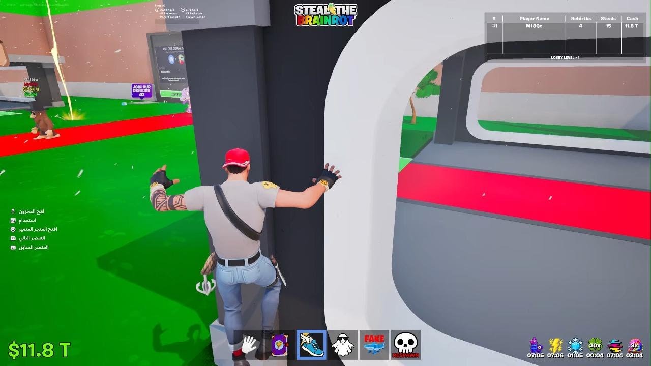 Fortnite_20260214232210