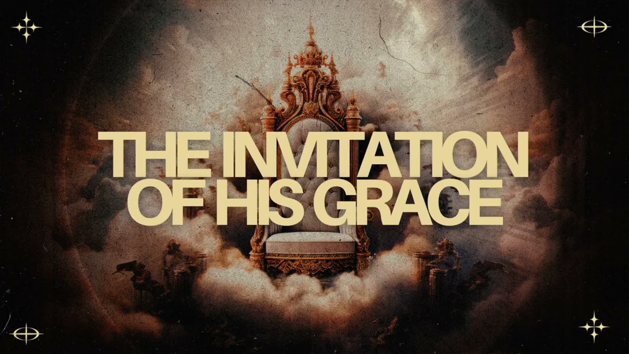 Return of the King (Revelation 19)