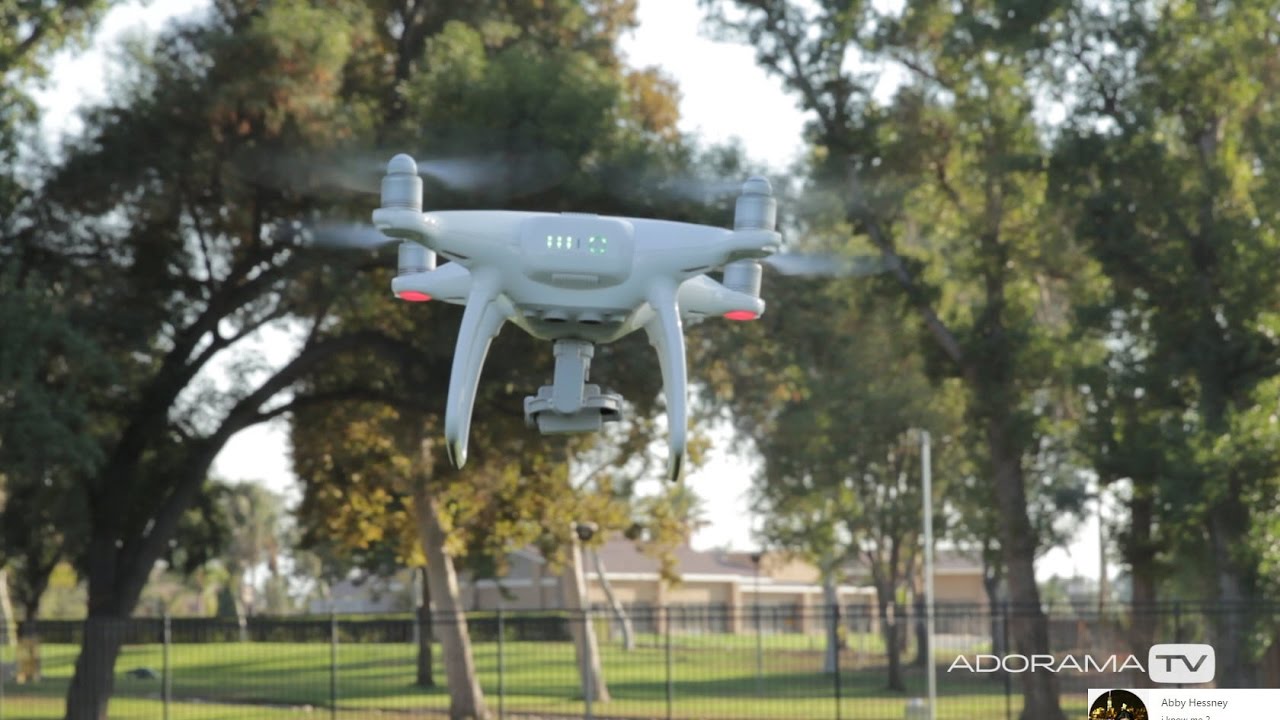 The Ultimate Guide to Flying A Drone: From Where I Drone with Dirk Dallas