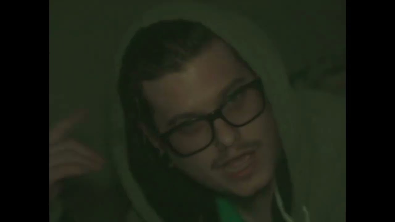 Flood Gang - Smoker Friendly