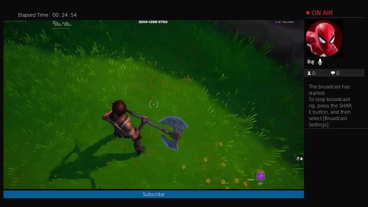 Only up Games