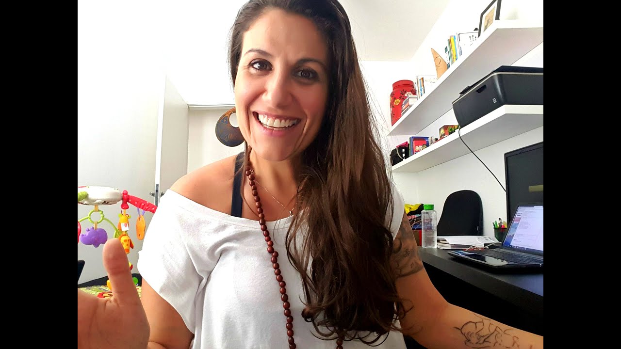 5 Dicas para se manter motivado - Flavia Melissa