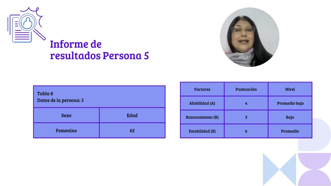 InformeResultadosIndividualJinette