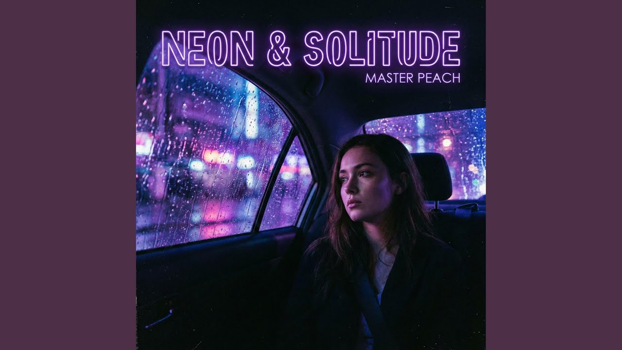Neon & Solitude