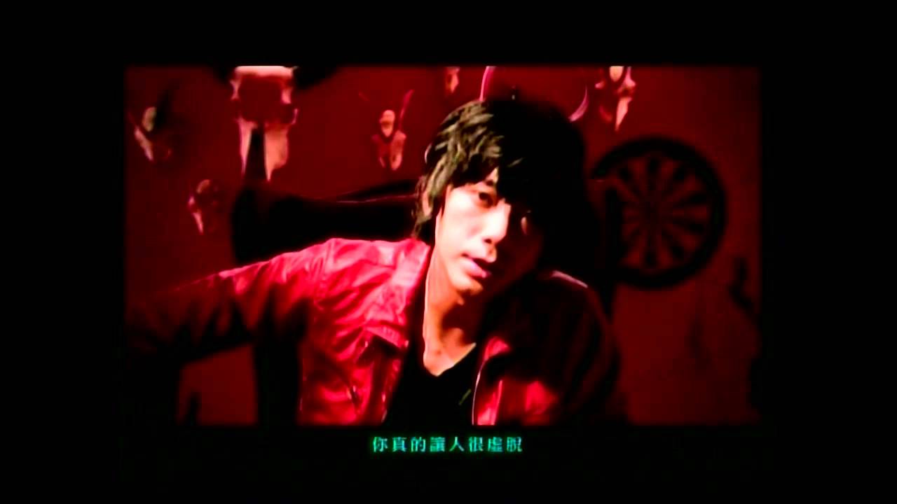 [avex官方HQ]信 不OK(MV完整版)
