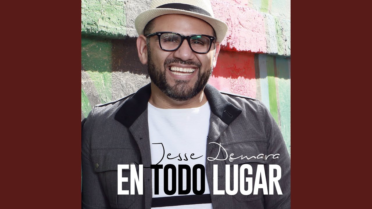 Quiso Coronarte
