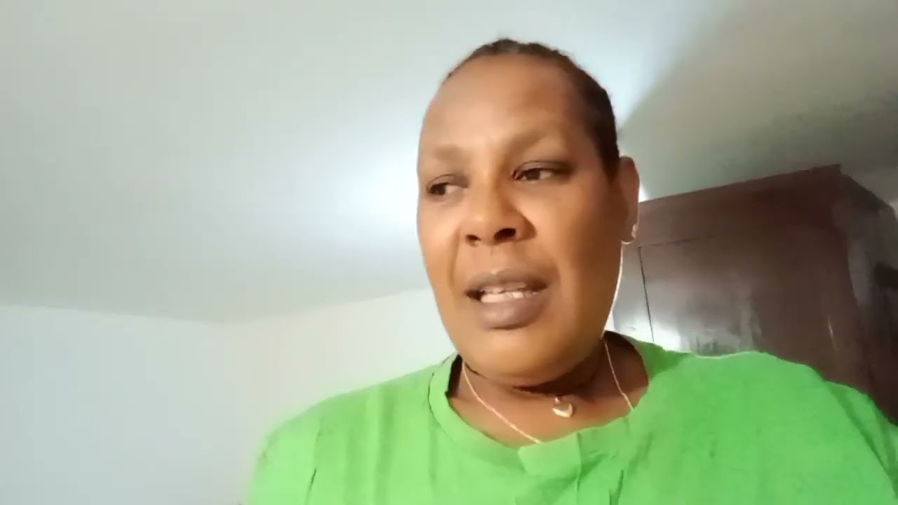 ዉድግዳኝ እኔወዳ ሀገሬ ዘሬልገበኖ ፀሎትአሪጉልኝ😘😘😘😘👈