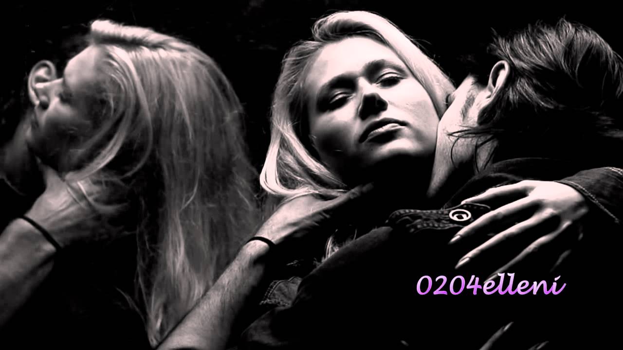 What's a woman ~ Vaya con dios (with greek subs) ♪♫•*¨*•.¸¸❤
