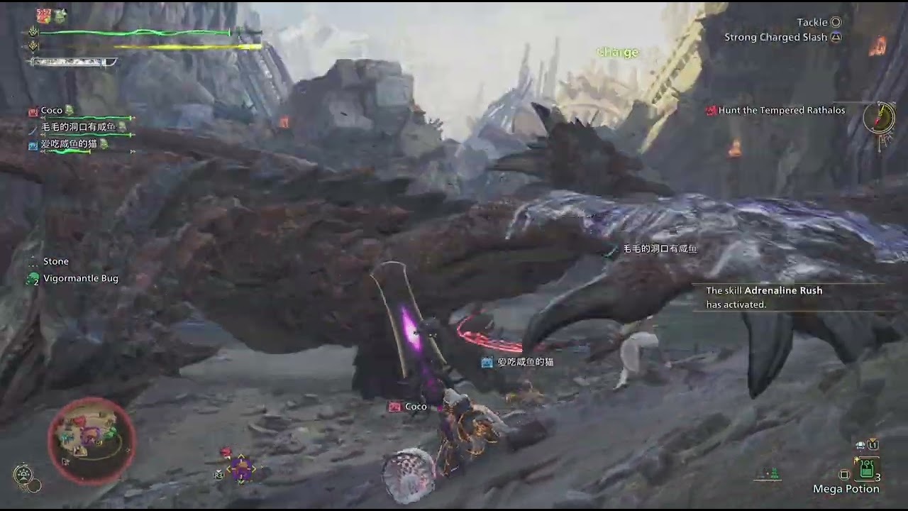 Monster Hunter Wilds_20260208183156