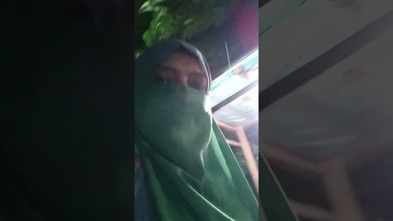 বৃষ্টি র মধ্যে 💙🌧️লেকপাড় গিয়ে কি কি করলাম💜🌼💙