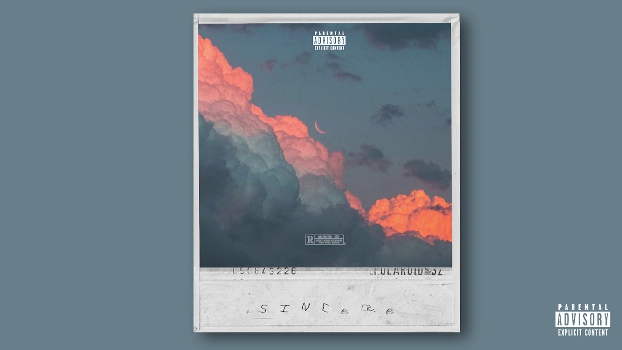 (FREE) Nav x Metro Boomin Type Beat ~ Sincere