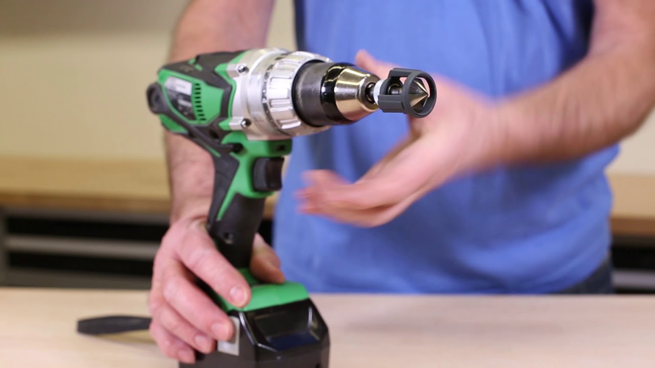 wolfcraft WS Senker mit Tiefenstopp (Art.- Nr. 4390000)