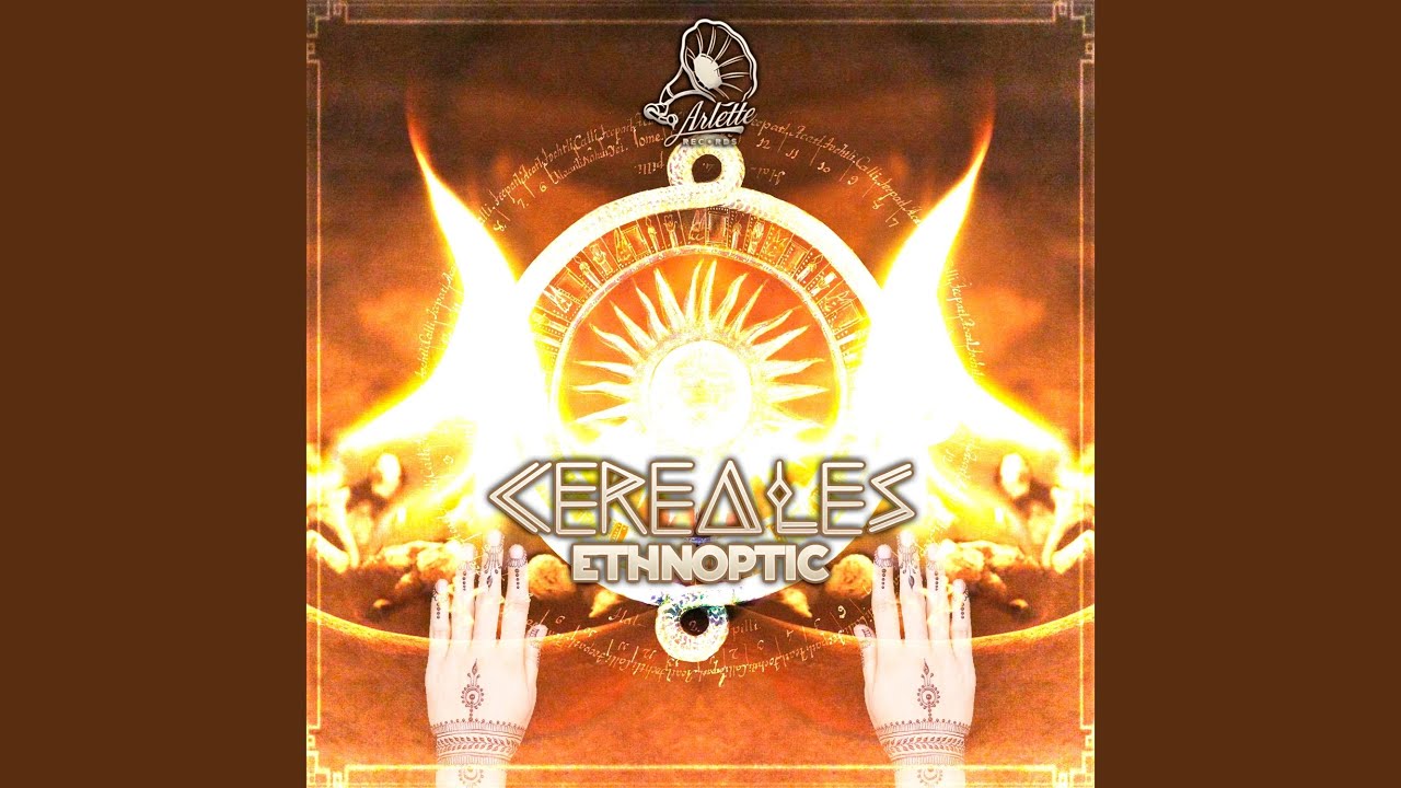 R&eacute;incarnation
