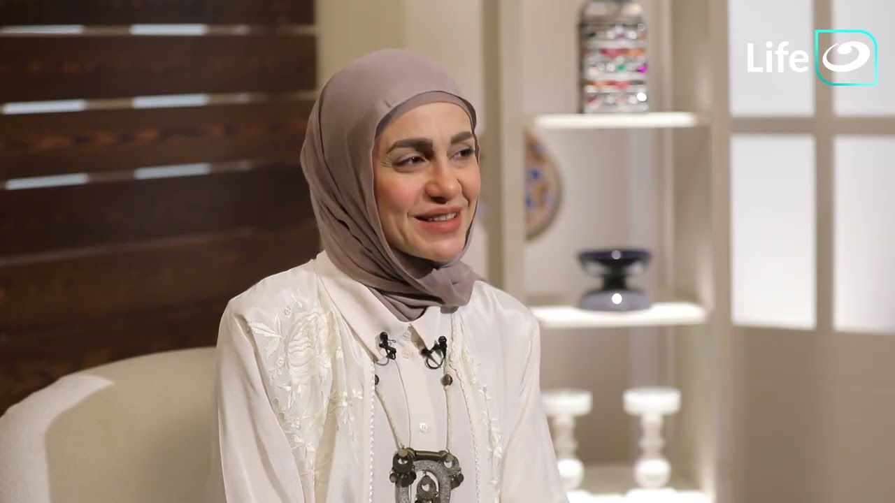 أسباب معركة الجمل | أبو الحسنين | 15 رمضان | الخميس 5 مارس 2026