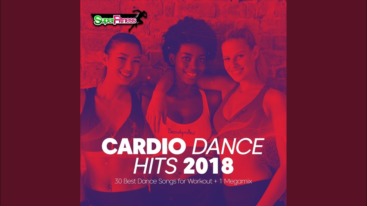 No Me Digas No (Extended Mix)