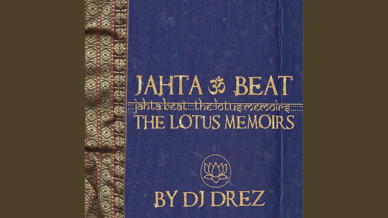 Nectar Drop