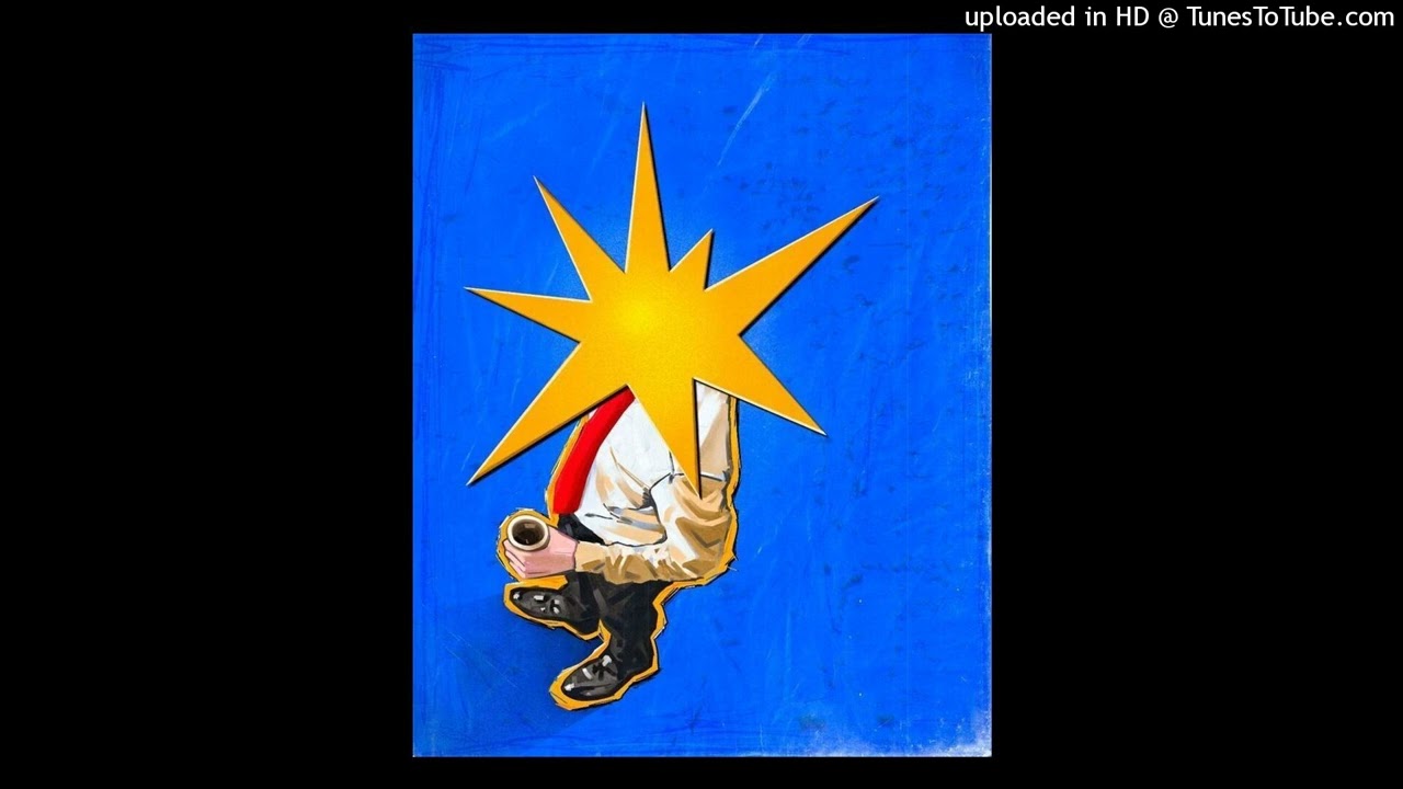 (SPED UP){Anthony Hamilton+ Hoodtrap remix} 