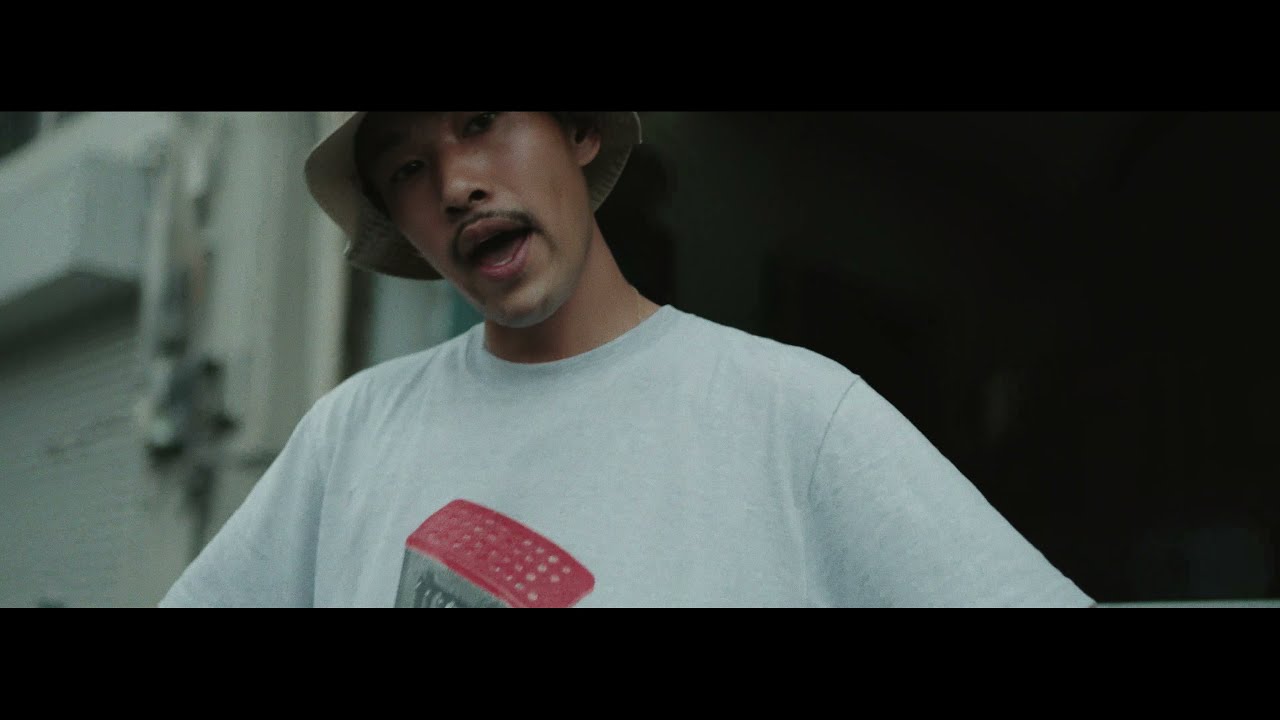 DONA JEEZY / anddy toy store 
