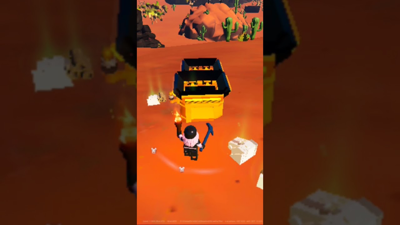 #fortnite how to level up your village faster in sandbox.