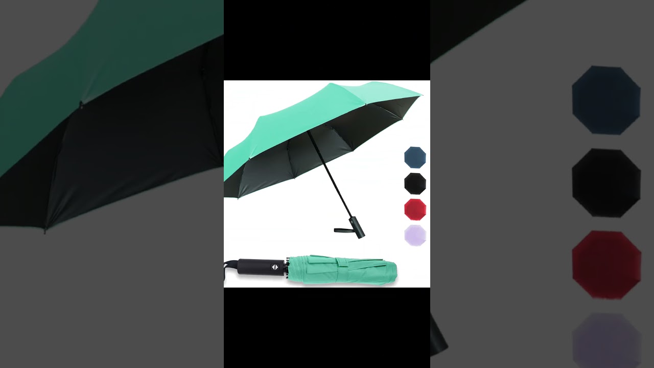 Slip carefully, it&rsquo;s comfortable with an umbrella #youtubeshorts #viral #funny #trending #memes
