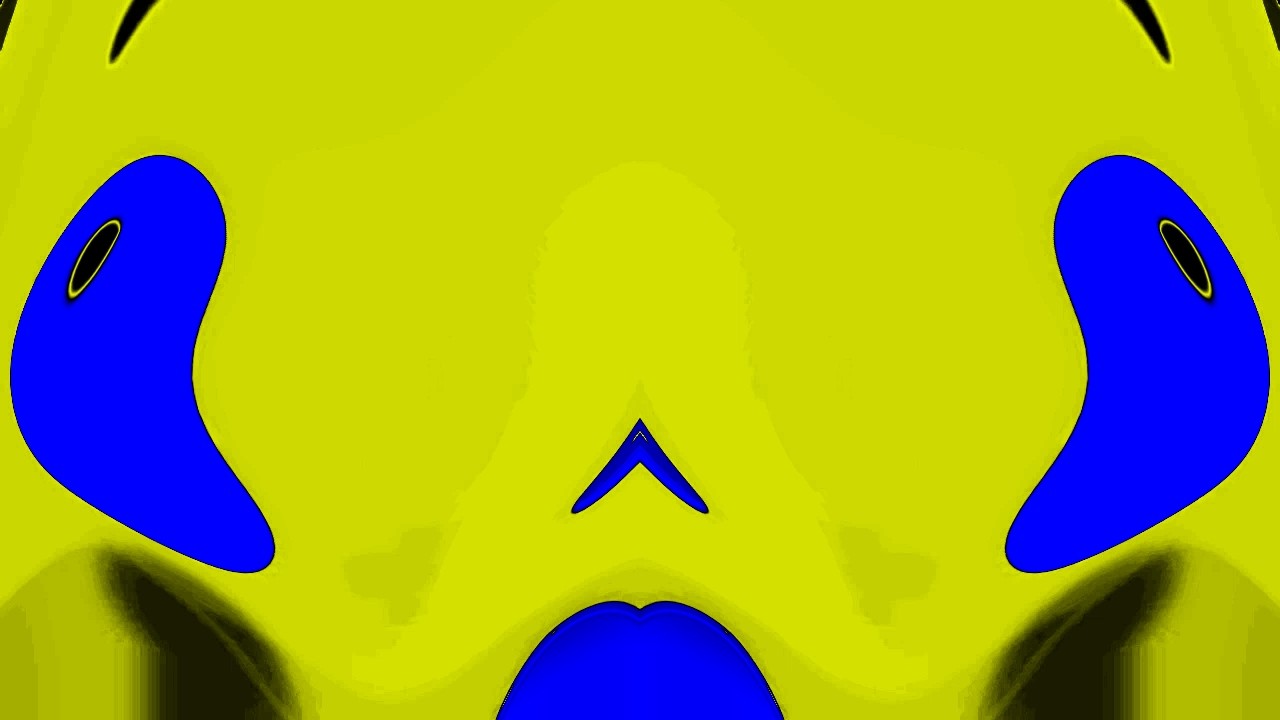 Cocomelon Sparta Trailer Style Intro 🎬 Gamavision Csupo Effects