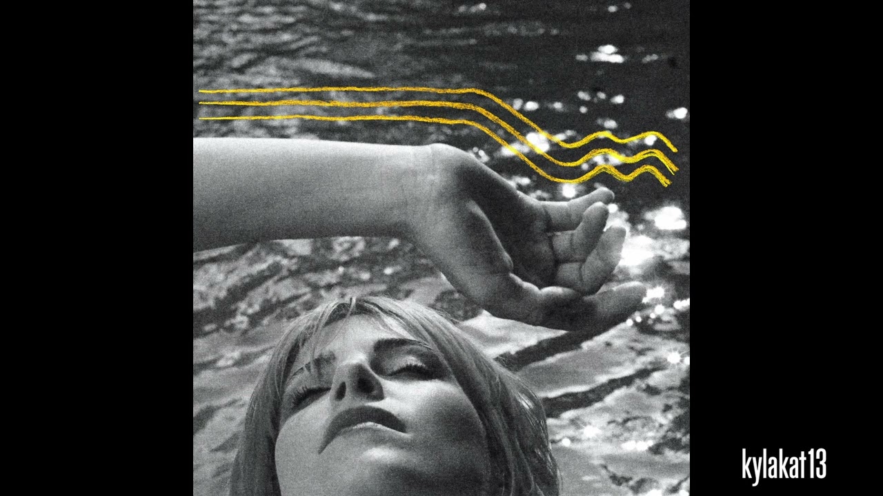 Hayley Williams - Zissou - Not Perfect Instrumental