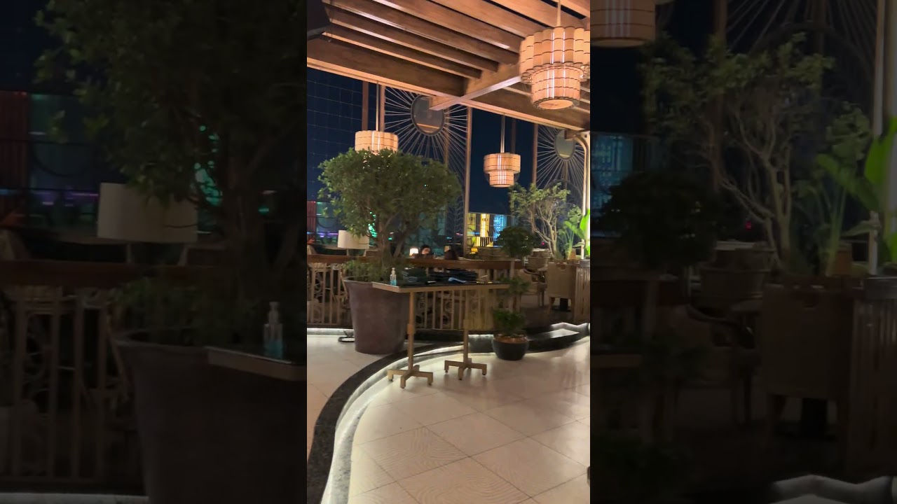 Romeo lane - Noida Sector 62