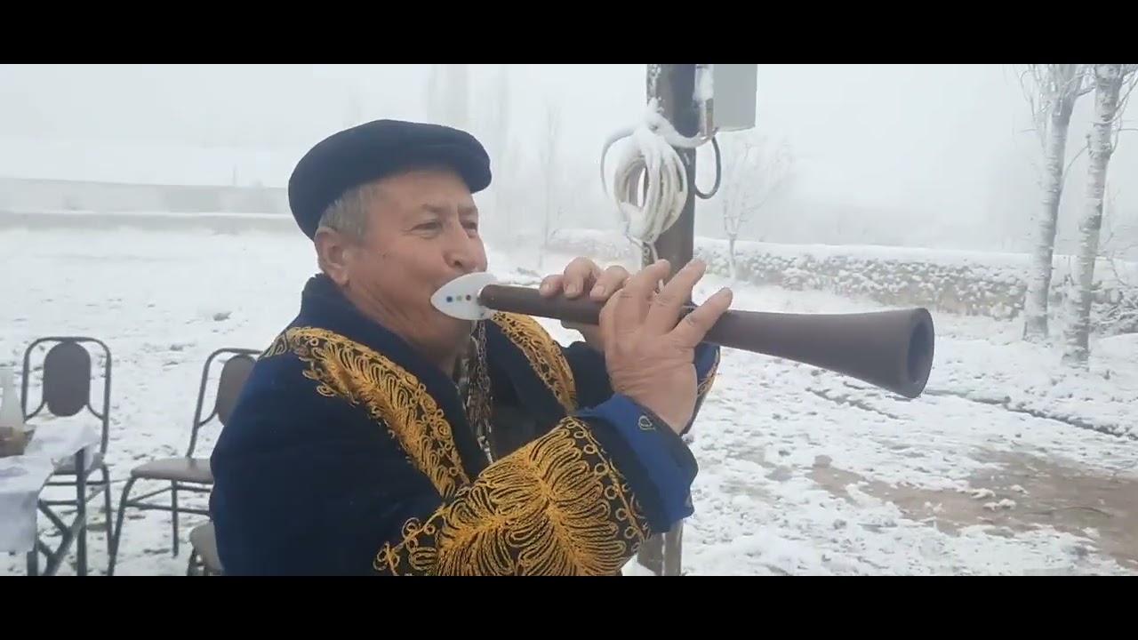 16 февраля 2026 г.