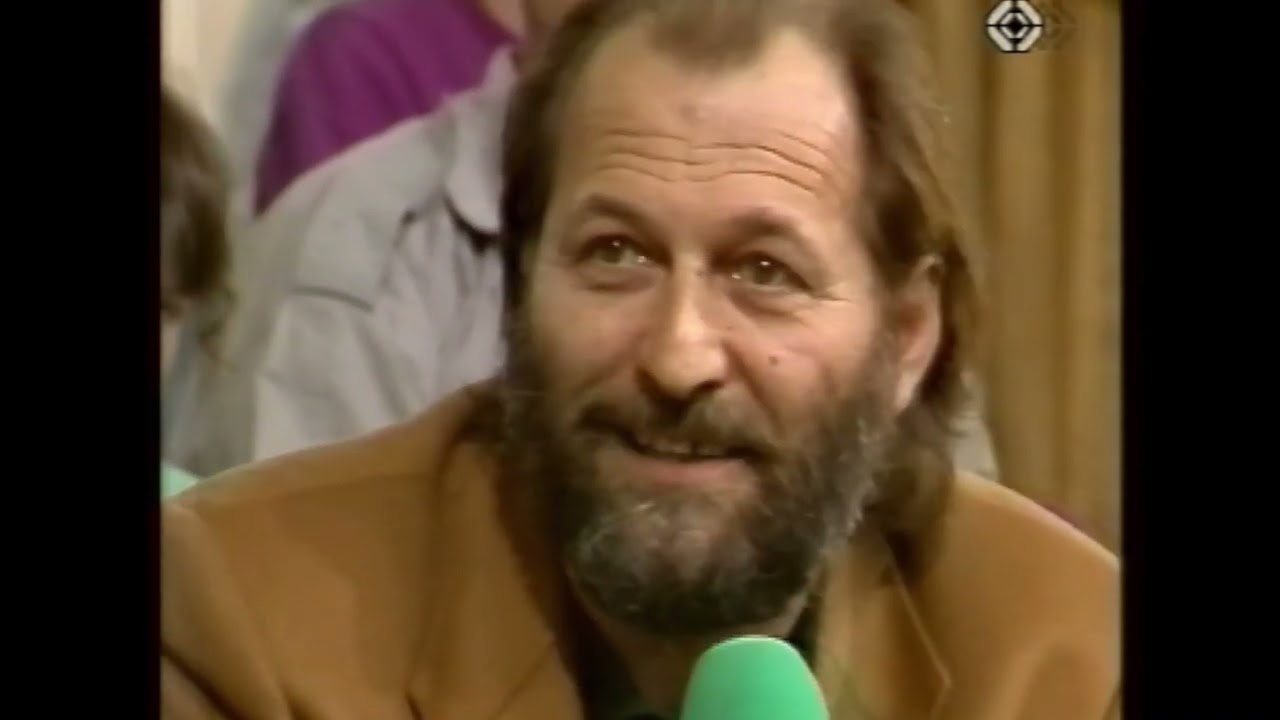 1992 Il Quotidiano a Stabio, Parte 2