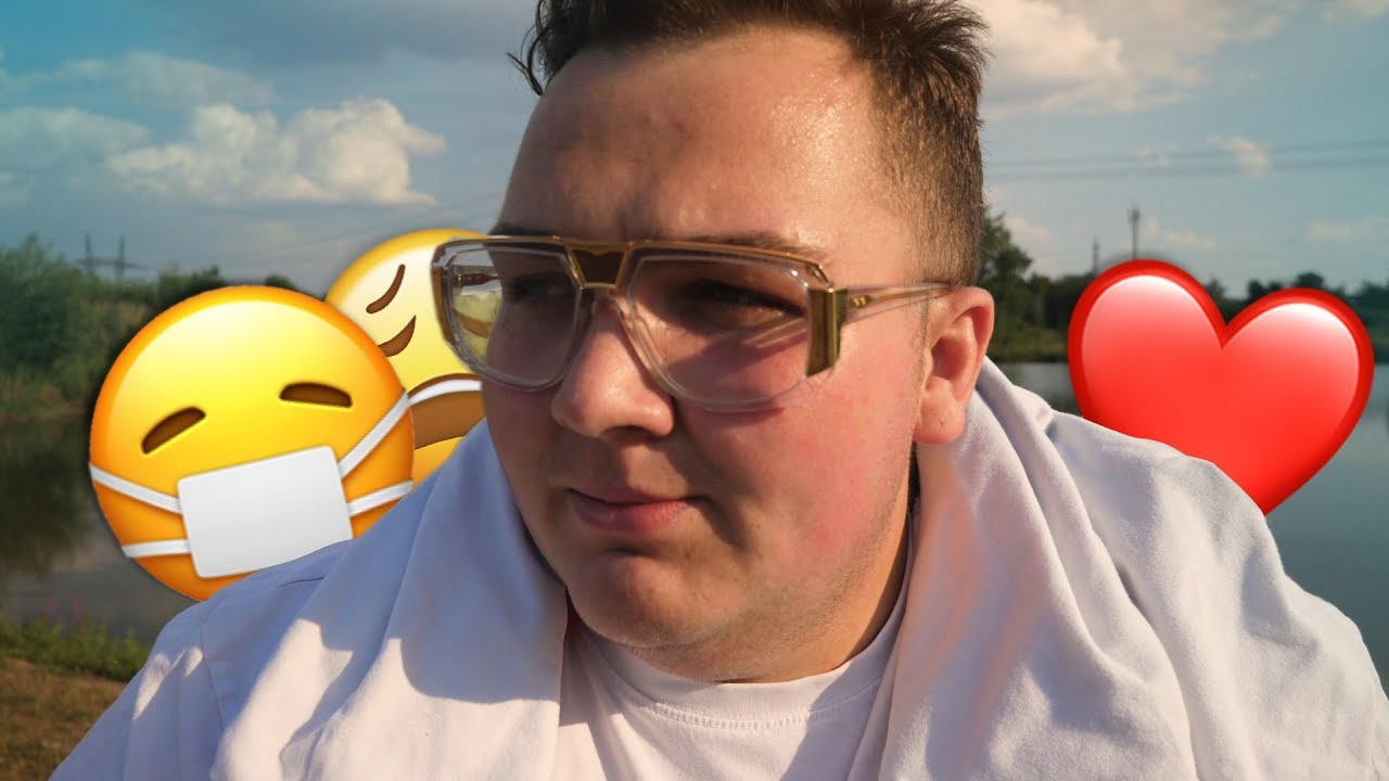 JAK DOPADLY VÝSLEDKY TESTŮ? Jsem vyléčený? /𝘓𝘖𝘕𝘎 𝘛𝘈𝘓𝘒/