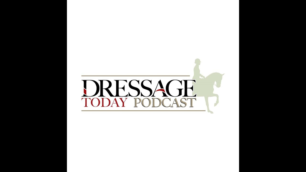 REVISIT Interview with Chelsea Canedy from Season 2 Episode 13 on August 4th, 2021