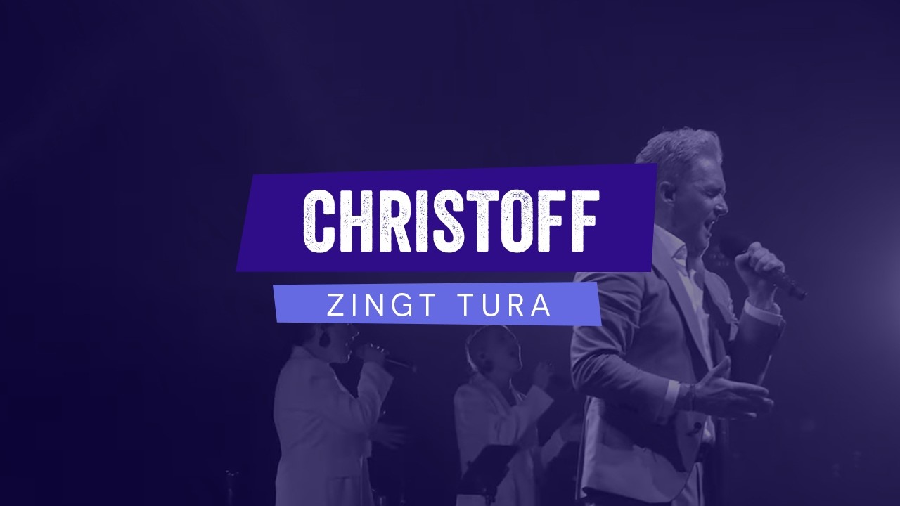 Christoff Zingt Tura - Official aftermovie