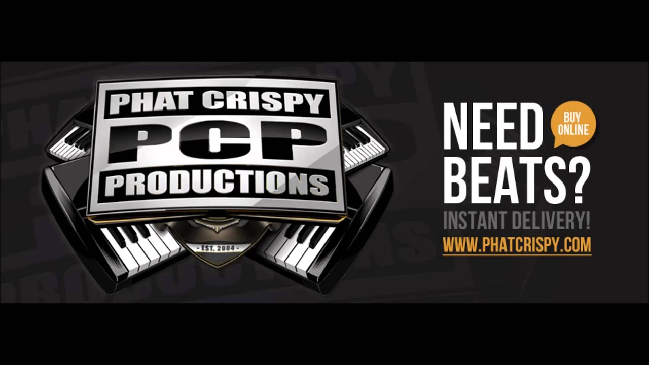 Eko Fresh - Leko Mio Instrumental (prod. by Phat Crispy & Ear2ThaBeat)