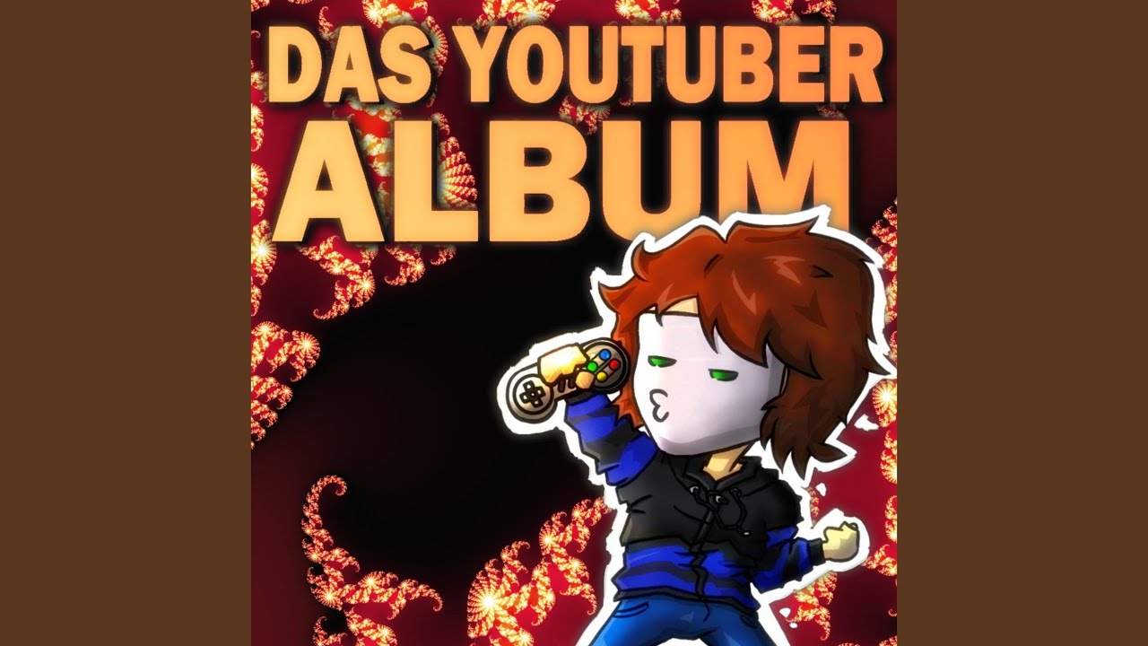 Der Prinz Von Bel-Air (Cover GermanLetsPlay)