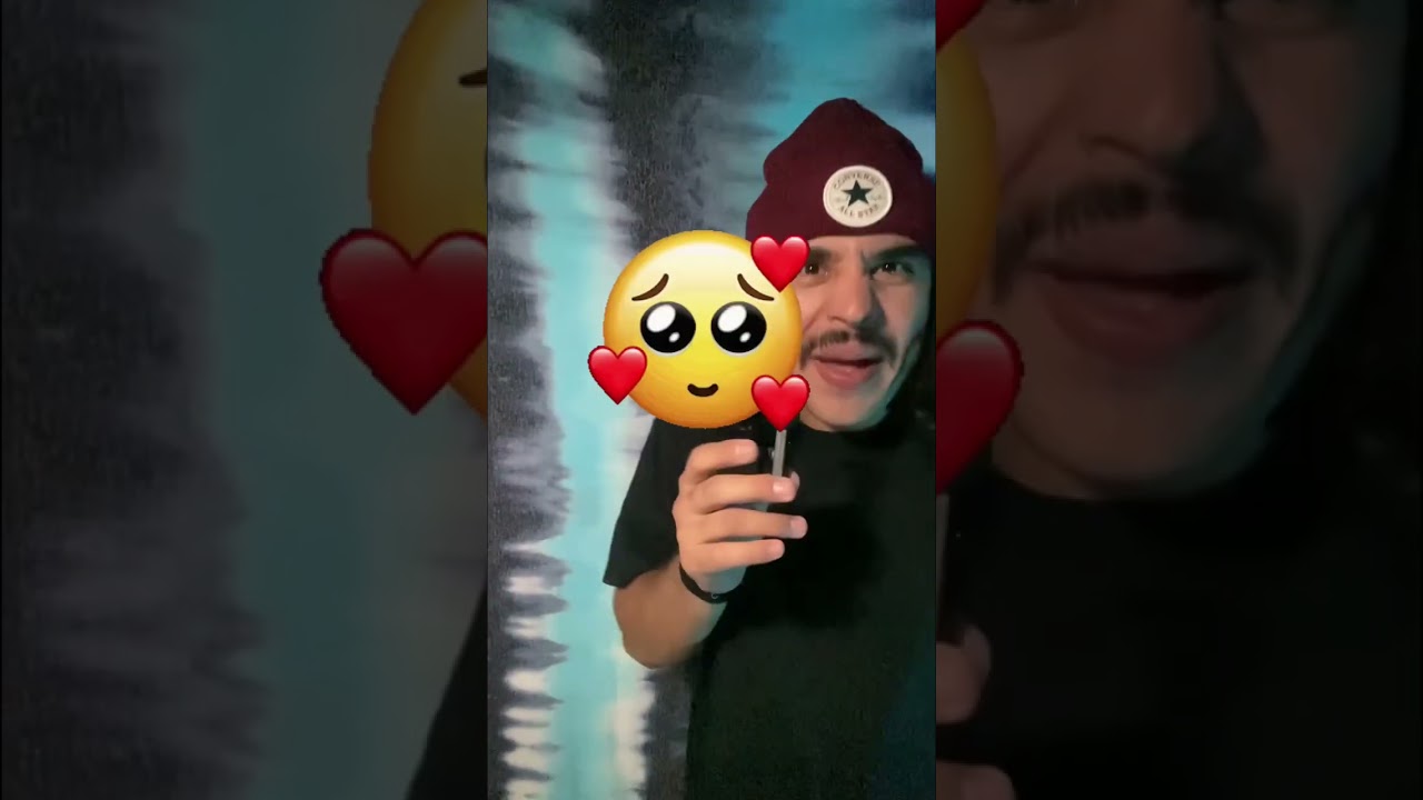 NUEVO TEMA DE: ALEMÁN Y NICKY NICOLE 😨 | 